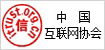 开云体育电脑版